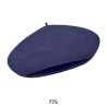 BGT - Plain beret