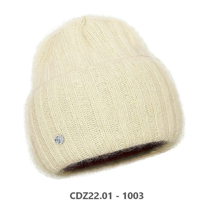 CDZ22.01 - Women's cap