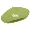 BR - Plain beret