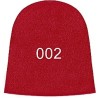 D810 - Women's cap