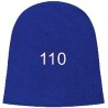 D810 - Women's cap