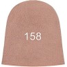 D810 - Women's cap