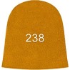 D810 - Women's cap