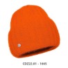 CDZ22.01 - Women's cap