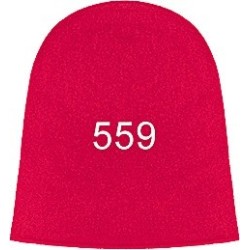 D810 - Women's cap