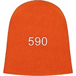 D810 - Women's cap