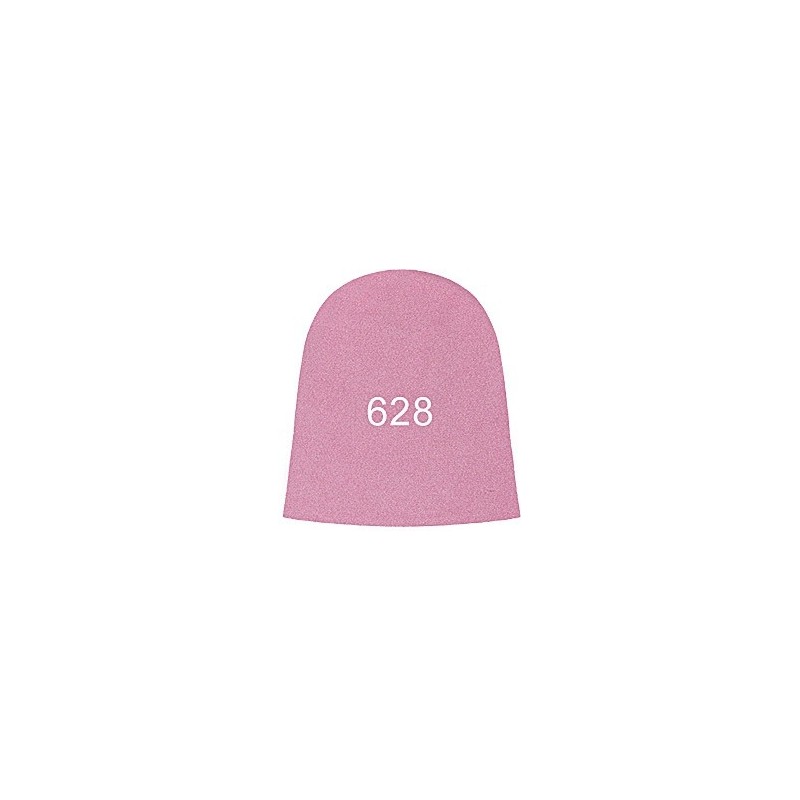 D810 - Women's cap