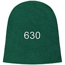 D810 - Czapka damska