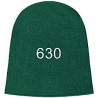 D810 - Women's cap