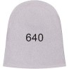 D810 - Women's cap