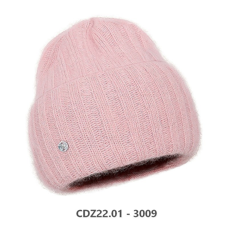 CDZ22.01 - Women's cap