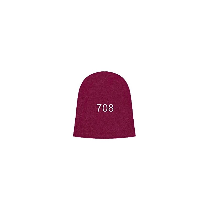 D810 - Women's cap