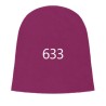 D810 - Women's cap