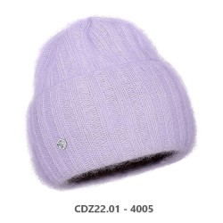 CDZ22.01 - Women's cap