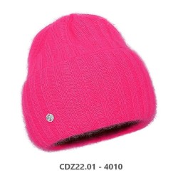 CDZ22.01 - Women's cap