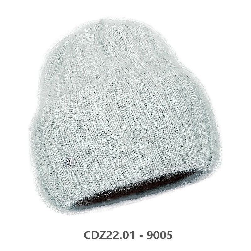 CDZ22.01 - Women's cap