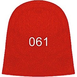 D25.03 - Women's hat