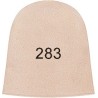D25.03 - Women's hat