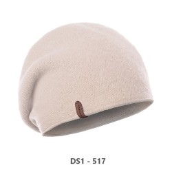 DS1 - Women's cap