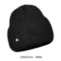 CDZ22.01 - Women's cap