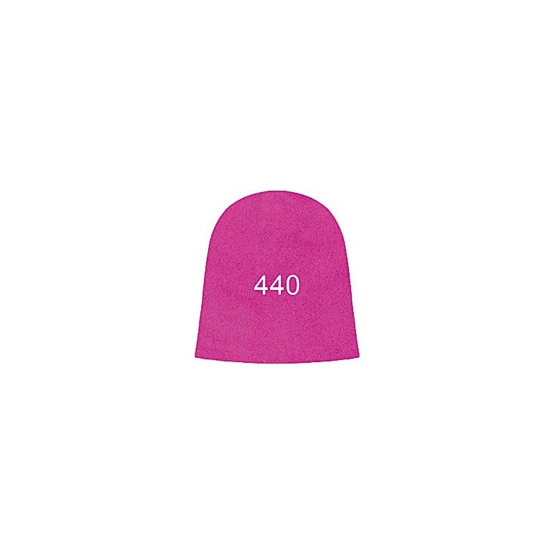D25.03 - Women's hat