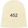 D25.03 - Women's hat