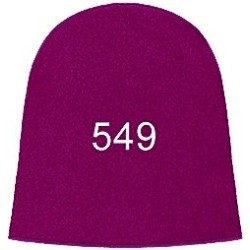 D25.03 - Women's hat