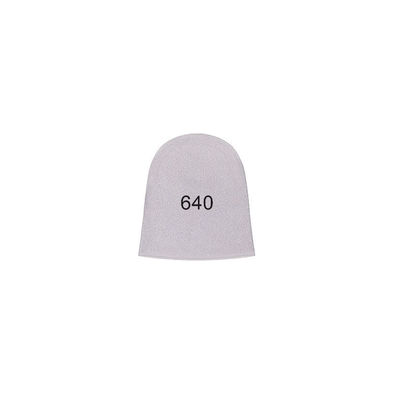 D25.03 - Women's hat