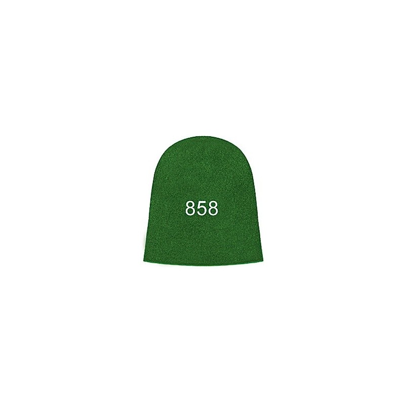 D25.03 - Women's hat