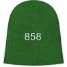 D25.03 - Women's hat
