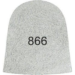 D25.03 - Women's hat