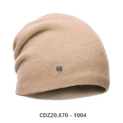 CDZ20.870 - Women's cap