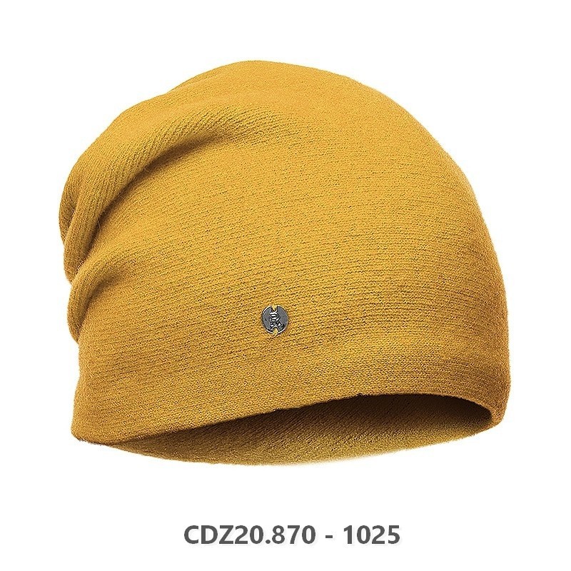 CDZ20.870 - Women's cap