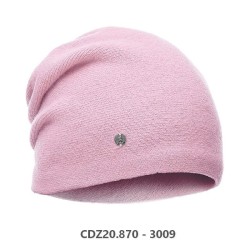 CDZ20.870 - Women's cap