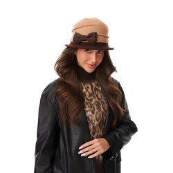 D25.05 - Women's hat