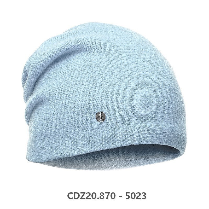 CDZ20.870 - Women's cap