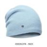 CDZ20.870 - Women's cap