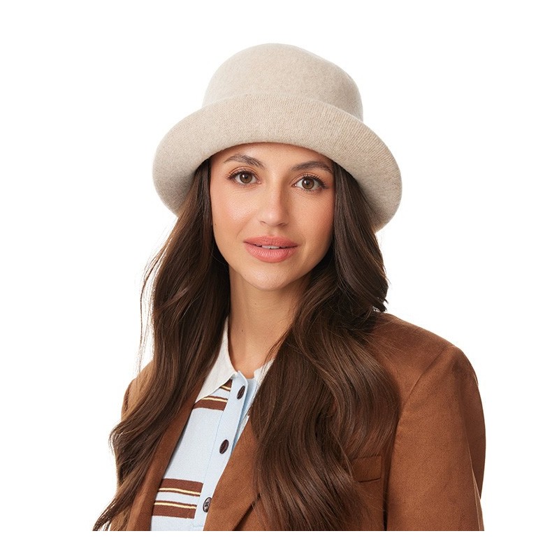 D25.03 - Women's hat