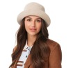 D25.03 - Women's hat