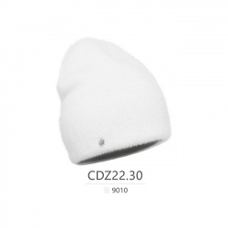 CDZ22.30 - Women's cap