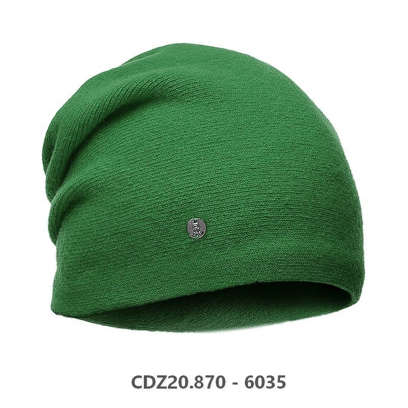 CDZ20.870 - Women's cap