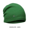 CDZ20.870 - Women's cap