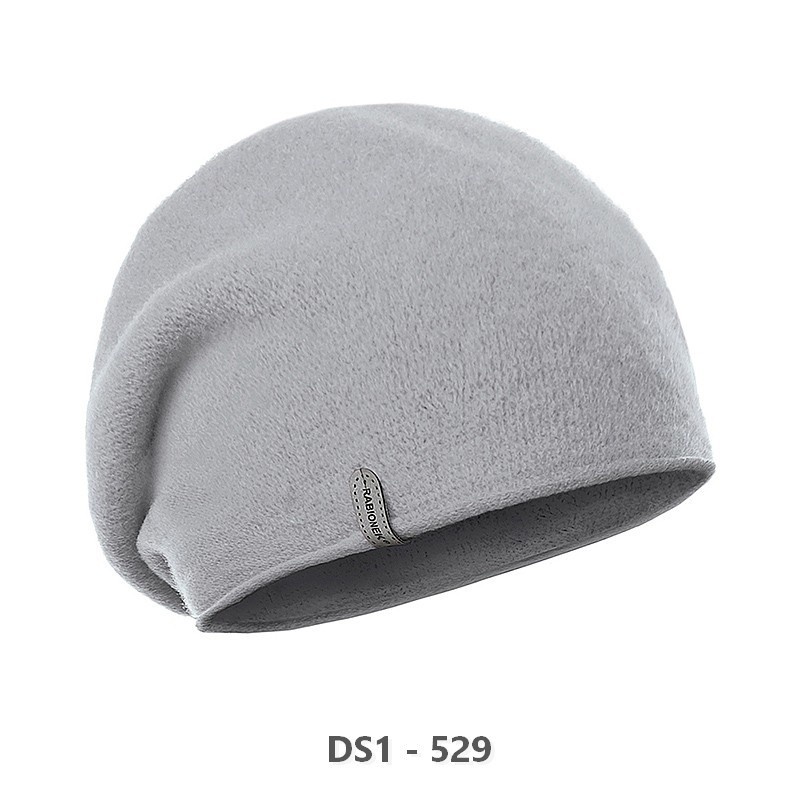 DS1 - Women's cap