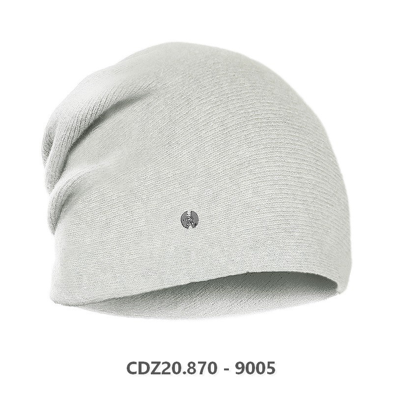 CDZ20.870 - Women's cap