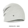 CDZ20.870 - Women's cap