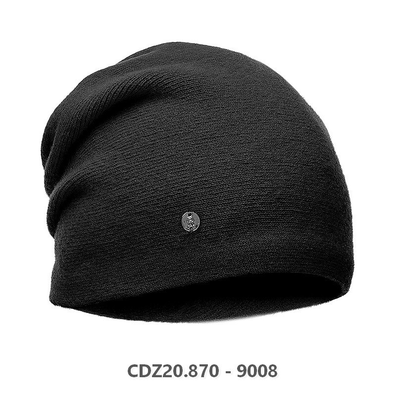 CDZ20.870 - Women's cap