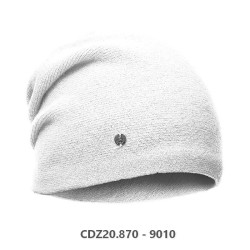 CDZ20.870 - Women's cap