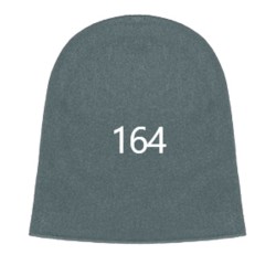 D24.05 - Women's hat