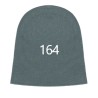 D24.05 - Women's hat