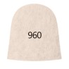 D24.05 - Women's hat